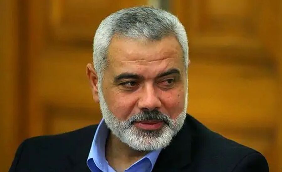 بمسيرة قبل قصفه.. الاحتلال يقصف منزل