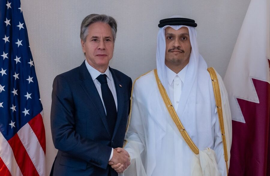 ماذا قال الشيخ محمد بن عبدالرحمن