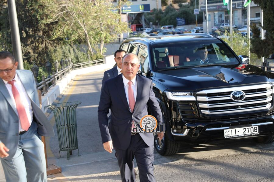 تنقلات لمئات الموظفين في أمانة عمان