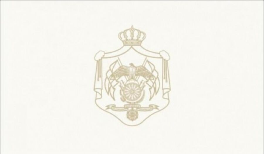 إرادة ملكية بقبول استقالة عبدالكريم الخصاونة