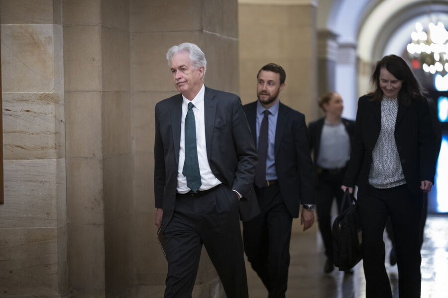 3 أهداف في جعبته.. سر زيارة