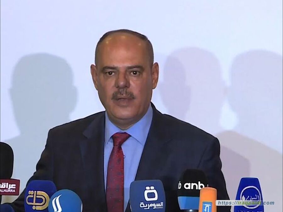 لماذا صمت وغاب الاتحاد العام للصحفيين