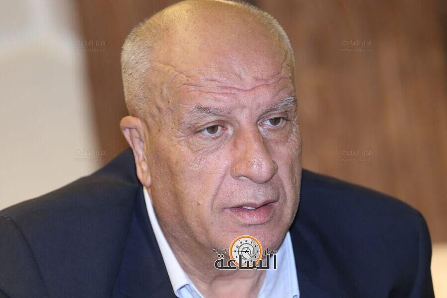 النائب رائد الظهراوي: في توقيتها الصح