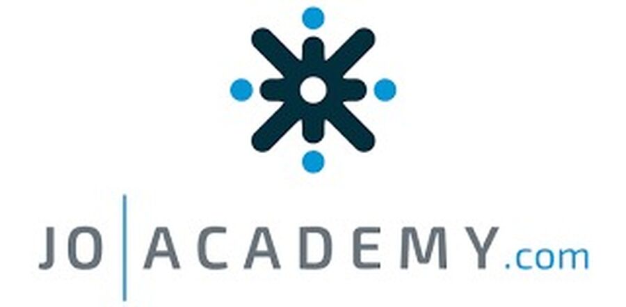 تجربة جو أكاديمي تلهم متطلبات وأدوات