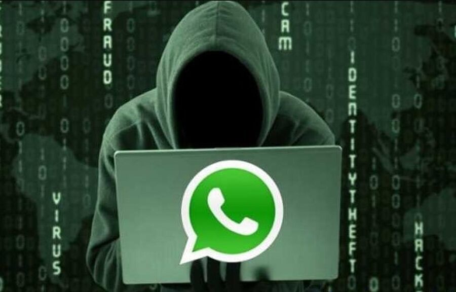 الجرائم الإلكترونية تجدد تحذيرها: ما زلنا