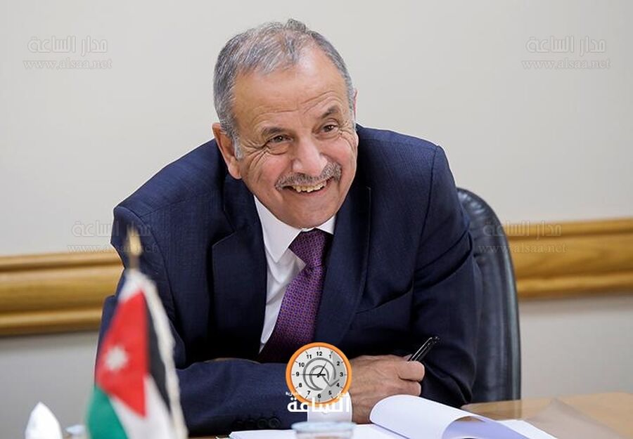 تشكيل صندوق التكافل لموظفي البلديات ومجالس