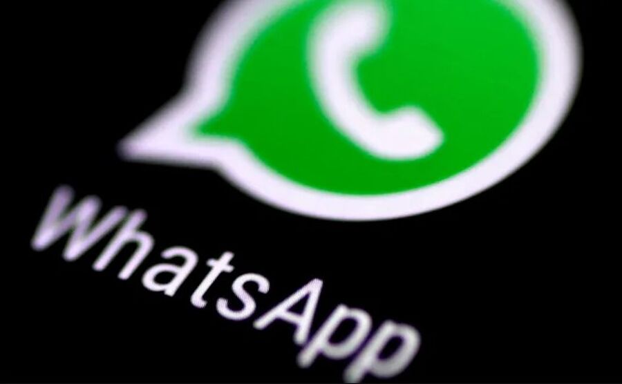 رغم مخاوف المستخدمين.. واتساب قد يبدأ