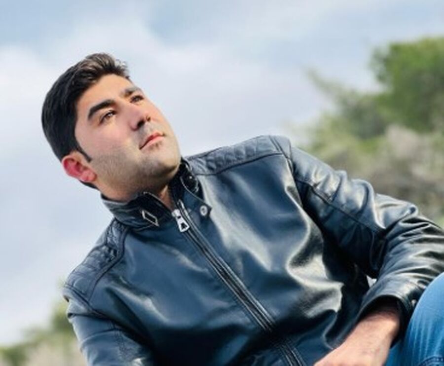 ابراهيم عبدالكريم الزواهرة.. مبارك الترفيع