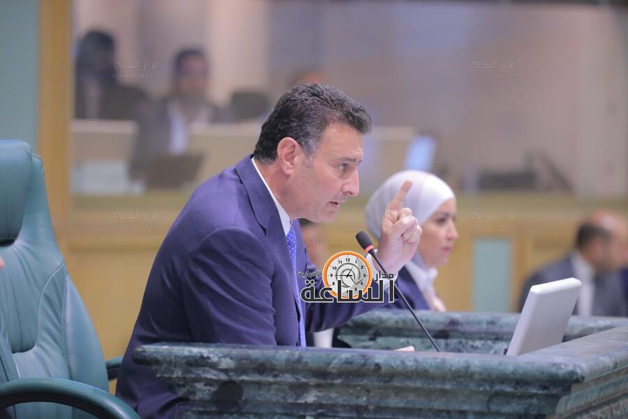 النواب: ننسق مع الحكومة والجيش لزيادة