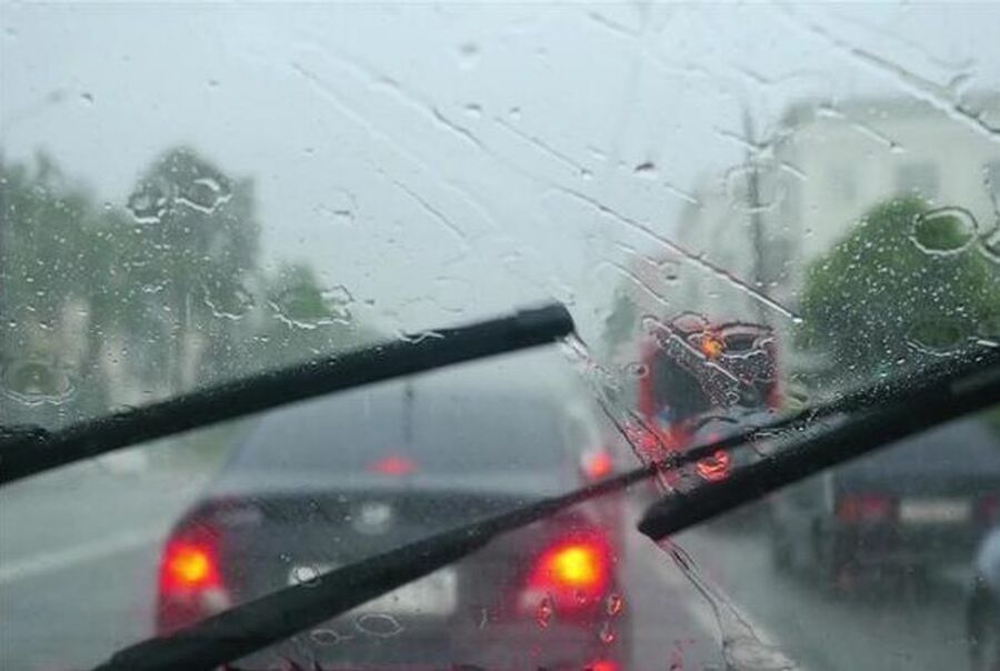 حوادث الاردن.. 20 % بسبب الرؤية