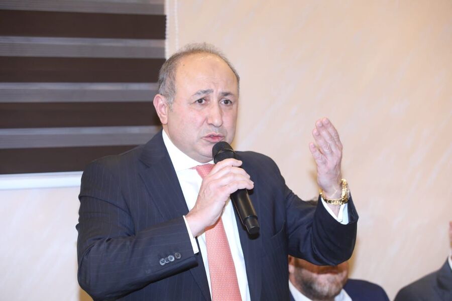 نفاع: التقديم للمنح الدراسية الهنغارية يبدأ