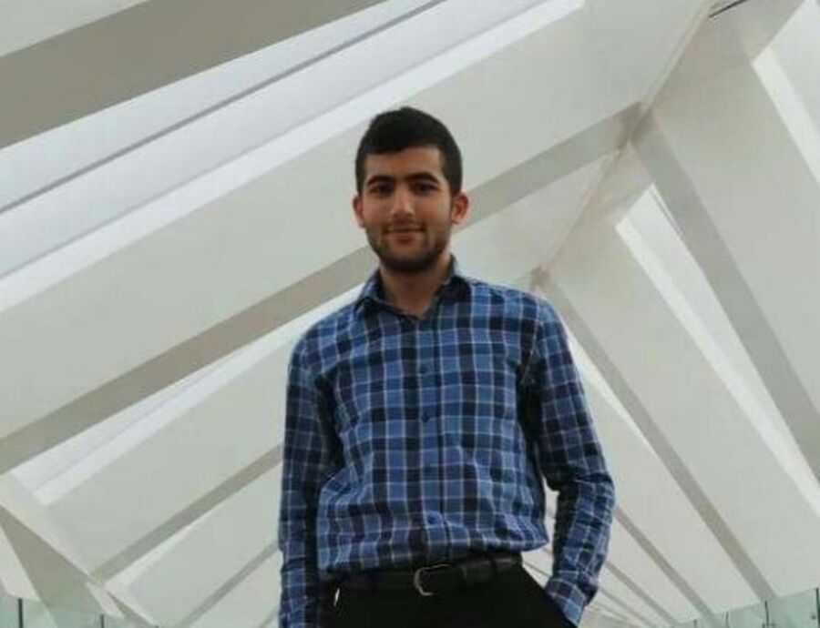 الدكتور محمد فرغلي كتوعه.. مبارك الترفيع