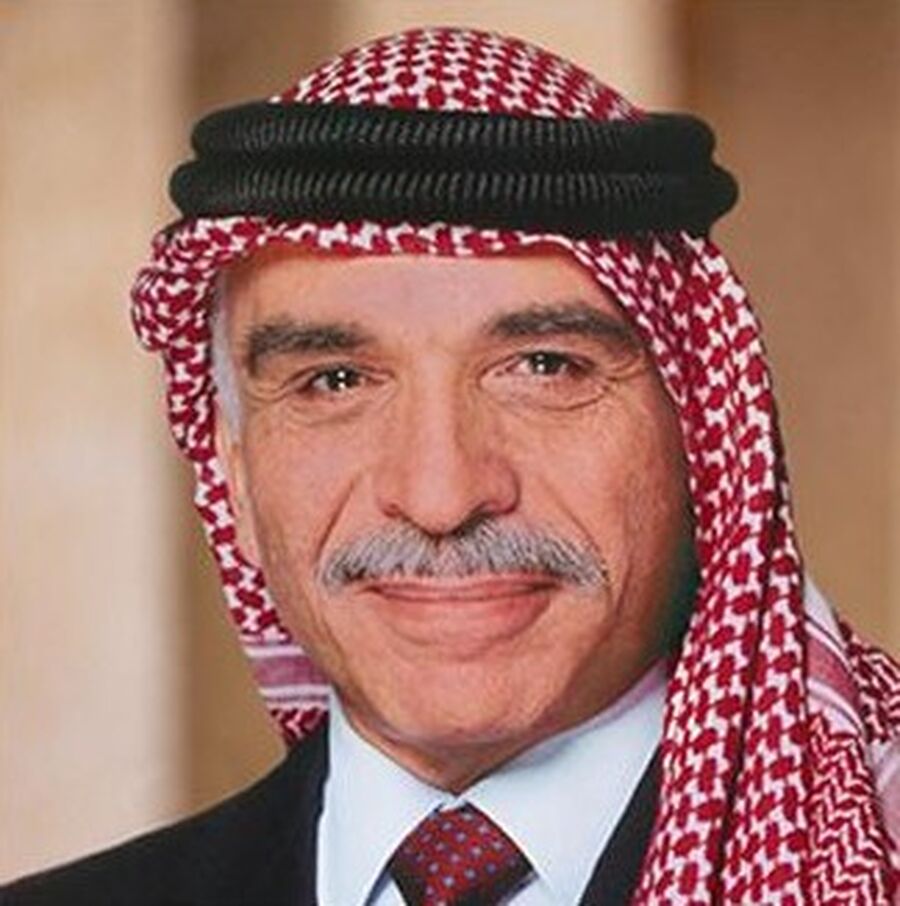 الصفدي في ذكرى ميلاد الحسين: نستذكر