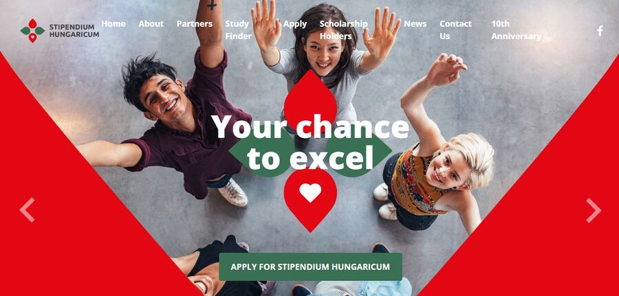 هام من التعليم العالي بخصوص المنح