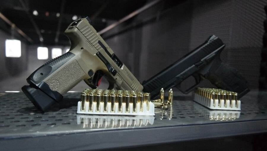 هام لـ مراكز الرماية.. الابتعاد 500