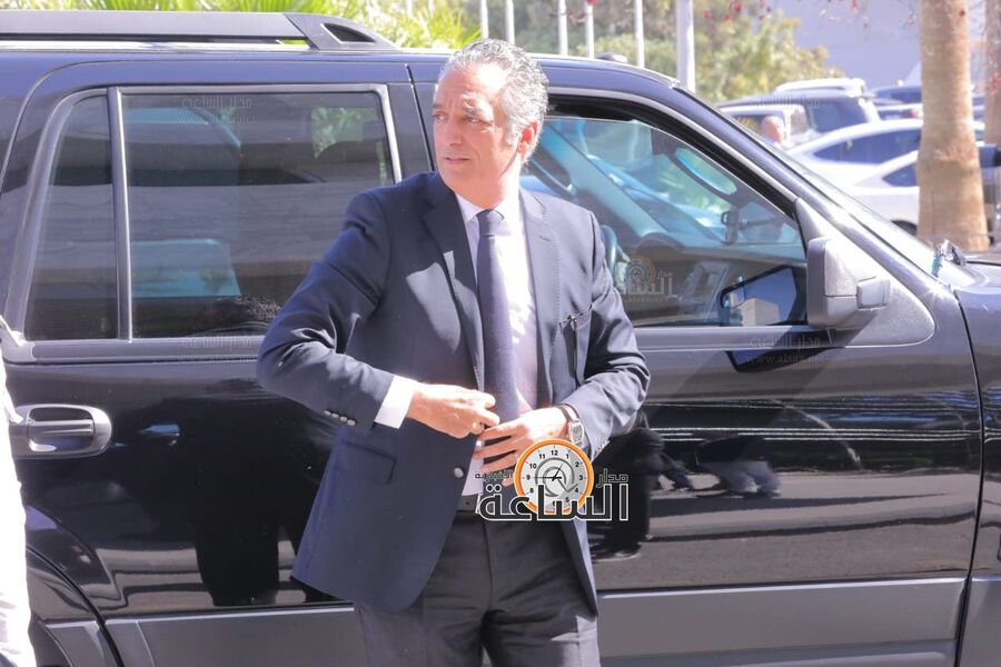 تراجع حجوزات الفنادق 50 %.. القيسي