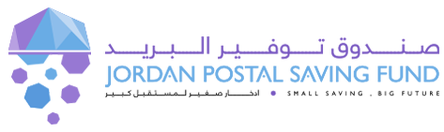 توفير البريد يعلن عن وظائف شاغرة