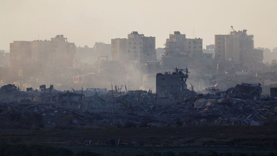 15 شهيدا في قصف لطائرات الاحتلال