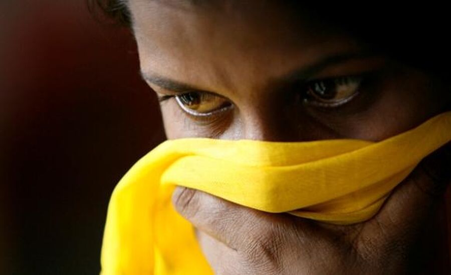 الاتجار بالأعضاء البشرية.. قصص واقعية لاردنيين