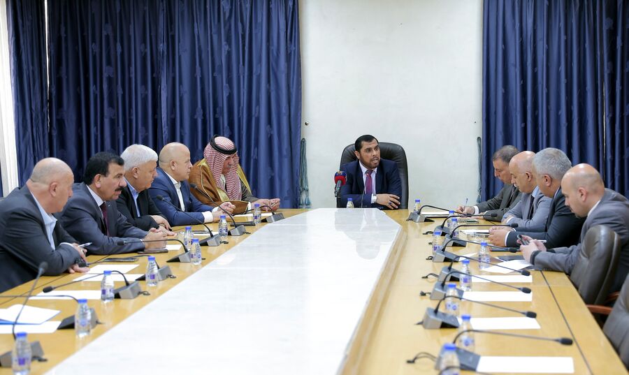 الفراية: 29 موقوفا و1000 مسيرة وأكثر