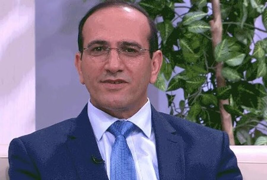 الرواشدة: العدوان على غزة يشكل أكبر