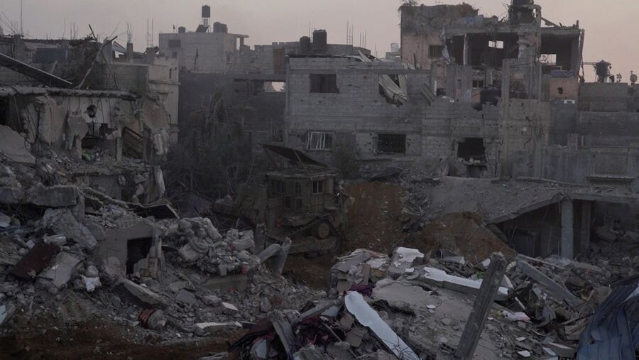 كتائب القسام: الإفراج عن 3 أسرى