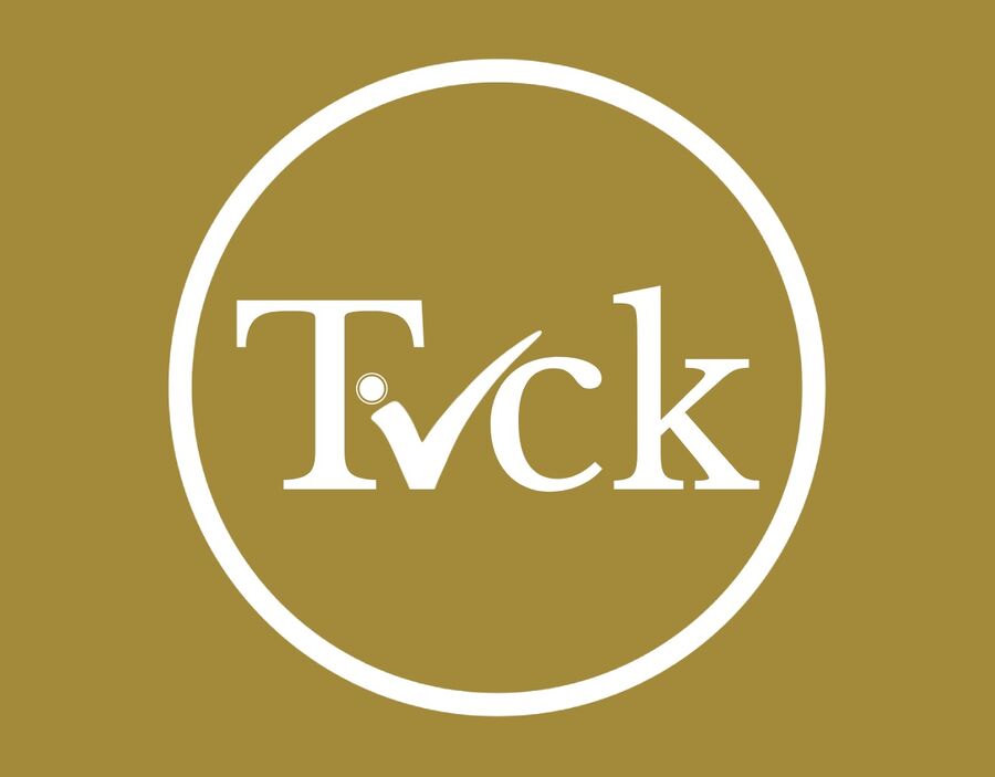 تواصل اجتماعي جديدة تحت اسم تيك