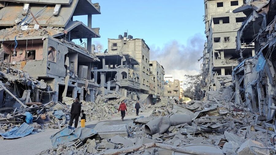 هيئة الأسرى الفلسطينية تؤكد عدم التزام