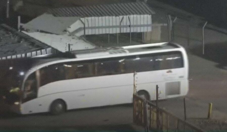 توقعات بالإفراج عن 30 أسيرا فلسطينيا