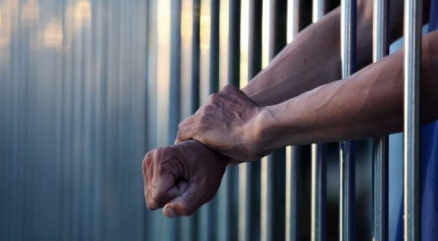 ثمانية ايام تطيح بشاب اردني إلى