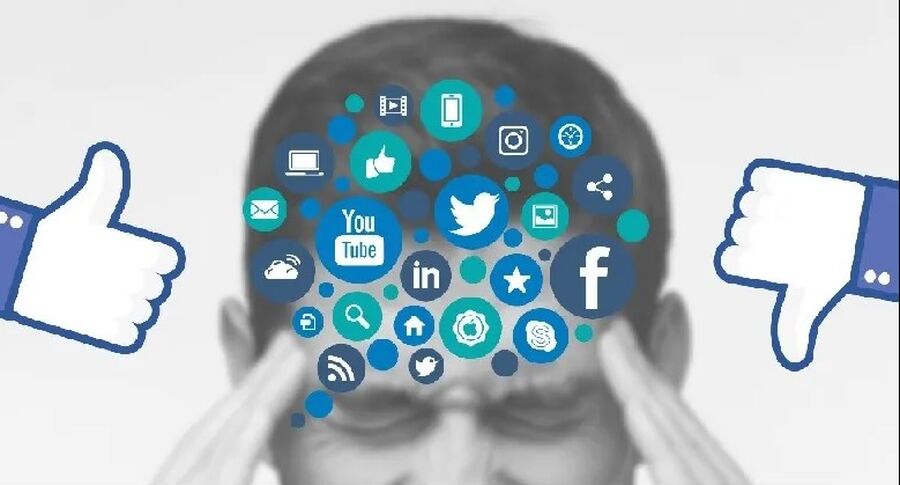 أكيد: 6 إشاعات أمنية في الأردن