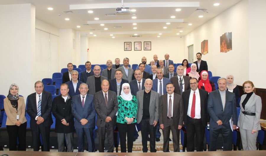 كناكريه: دور هام لصندوق استثمار أموال