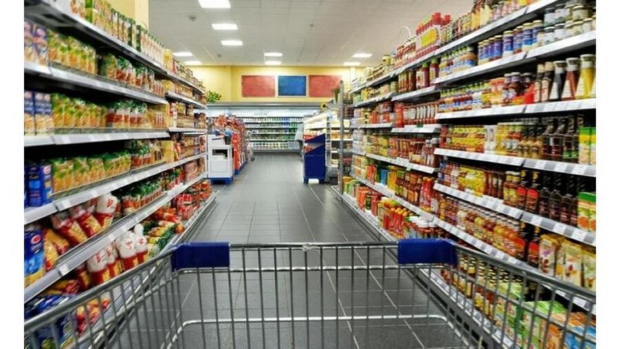 حماية المستهلك تدعو المتسوقين لشراء المنتجات