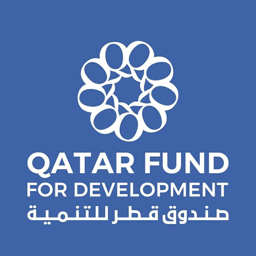 صندوق قطر للتنمية يموّل الأونروا حتى
