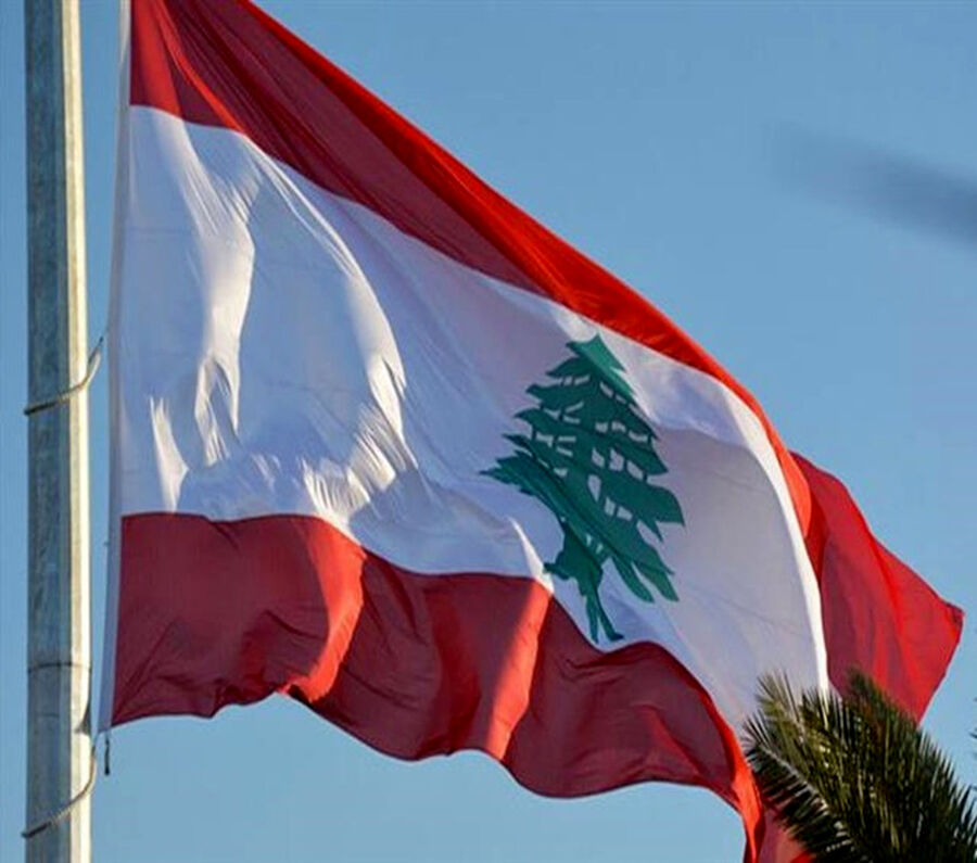 الجيش اللبناني: استشهاد جندي وإصابة 3