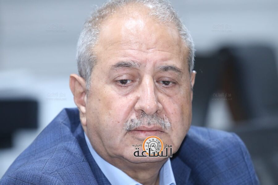 اخت الزميل الصحفي رمضان الرواشدة في