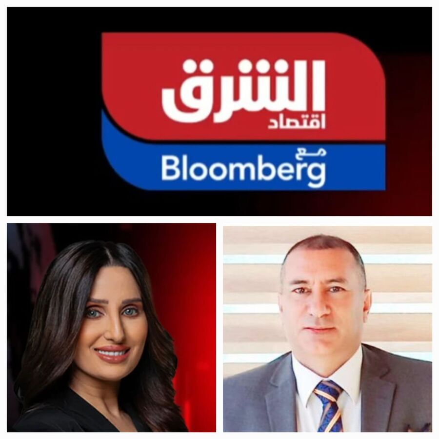 هذا ما قاله حدادين قبل 7