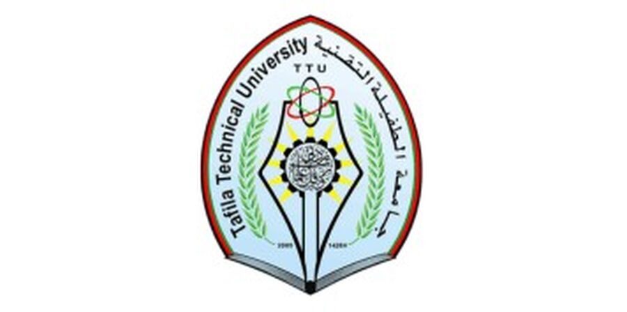 جامعة الطفيلة التقنية تعلن عن حاجتها