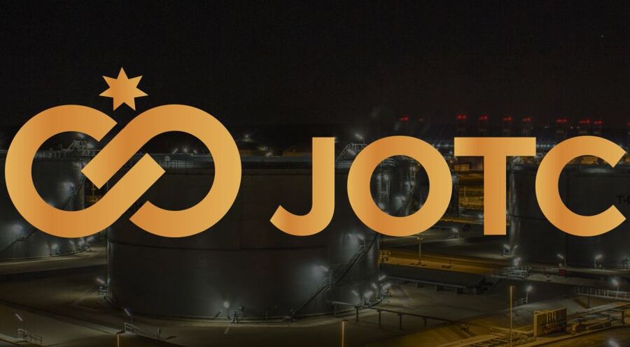 حسن الحياري مديرا عاما للشركة اللوجستية