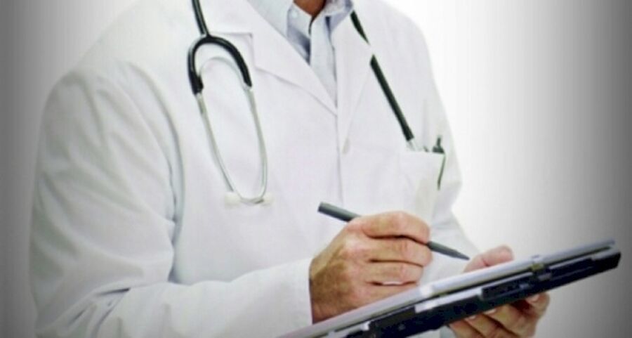 توقيف موظف بالبشير بتهمة تزوير تحويلات