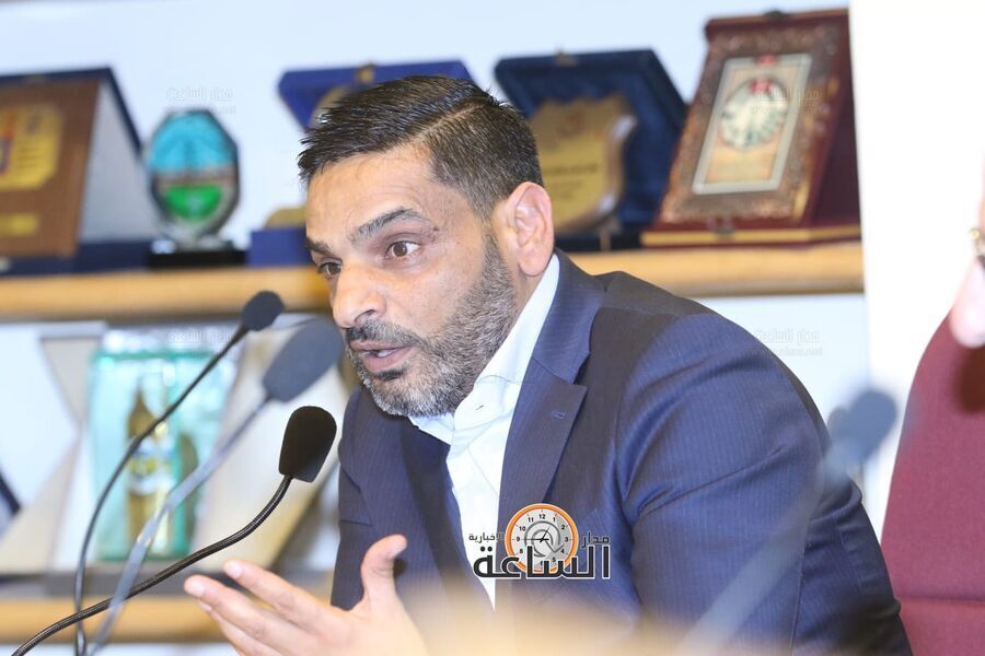 إسرائيل.. دمج الانتقام بتصفية القضية.. نقيب