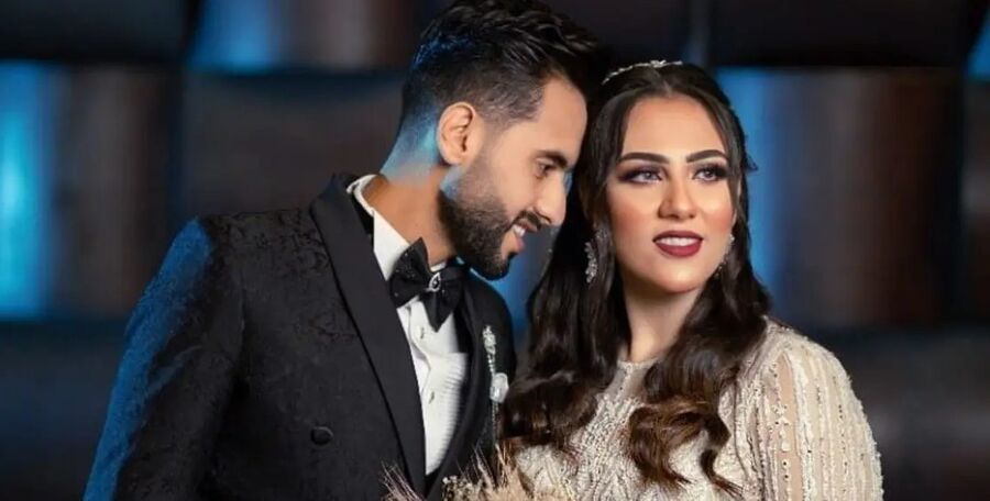 بعد قصة حب ملتهبة.. مصري يقتل