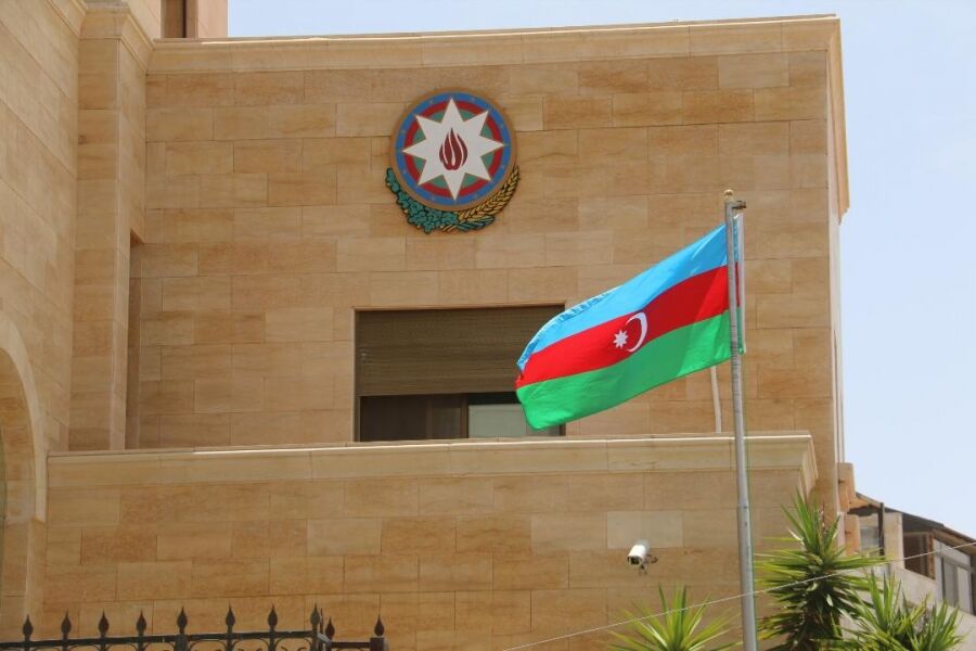 12 ديسمبر - يوم ذكرى وفاة