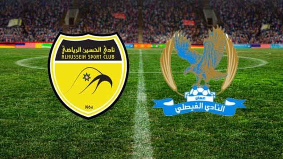 المحامي البطاينة: باص لنقل الجماهير الحسين