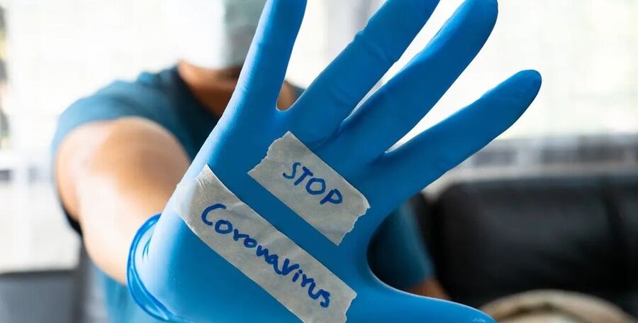 موجة رعب في بريطانيا بسبب سلالة