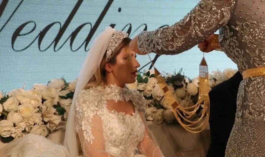 8 كلغ ذهب و6 ملايين ليرة