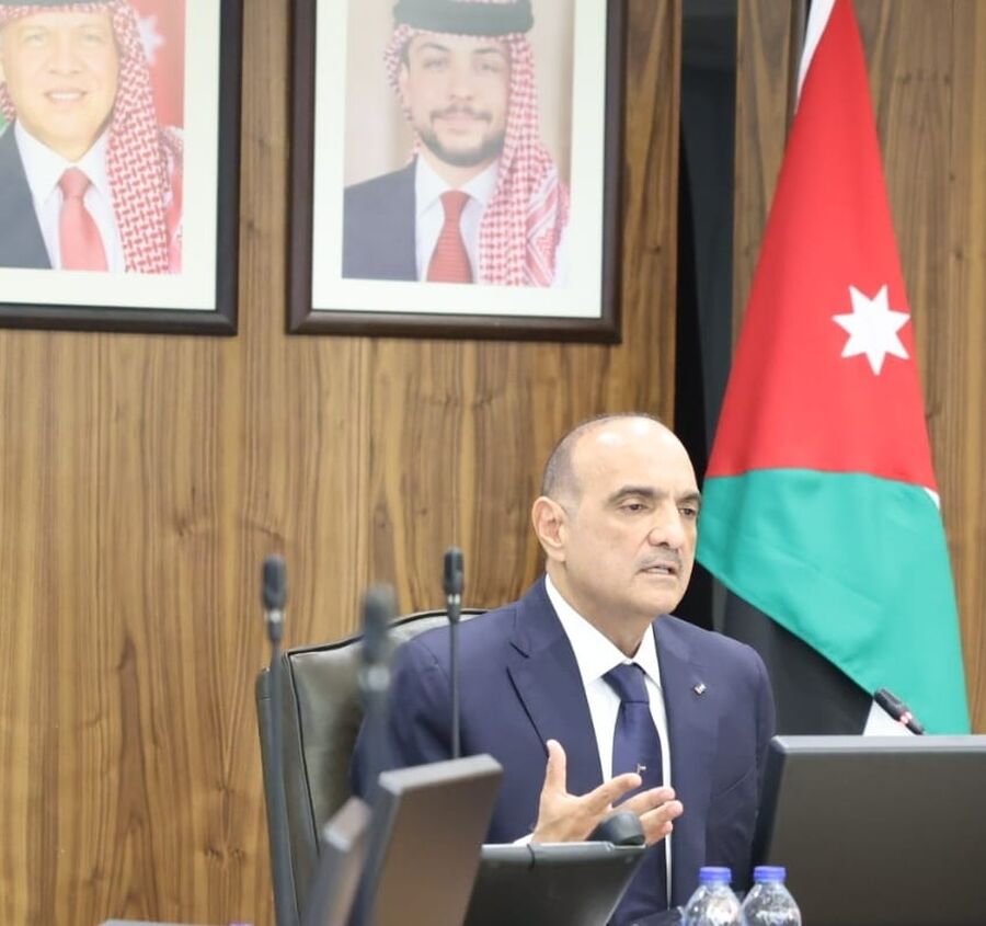 رئيس الوزراء: بدل الاضراب.. نشجّع على