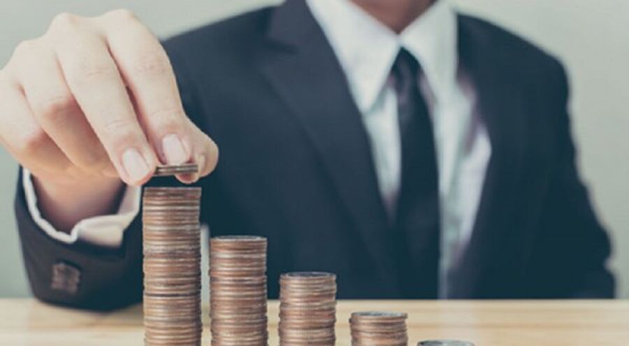 إرادة ملكية بنظام إلغاء نظام شركات