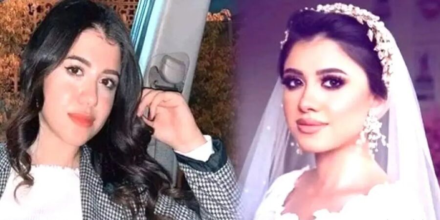 تزوجيني وإلا.. رسائل تهديد بقتل شقيقة