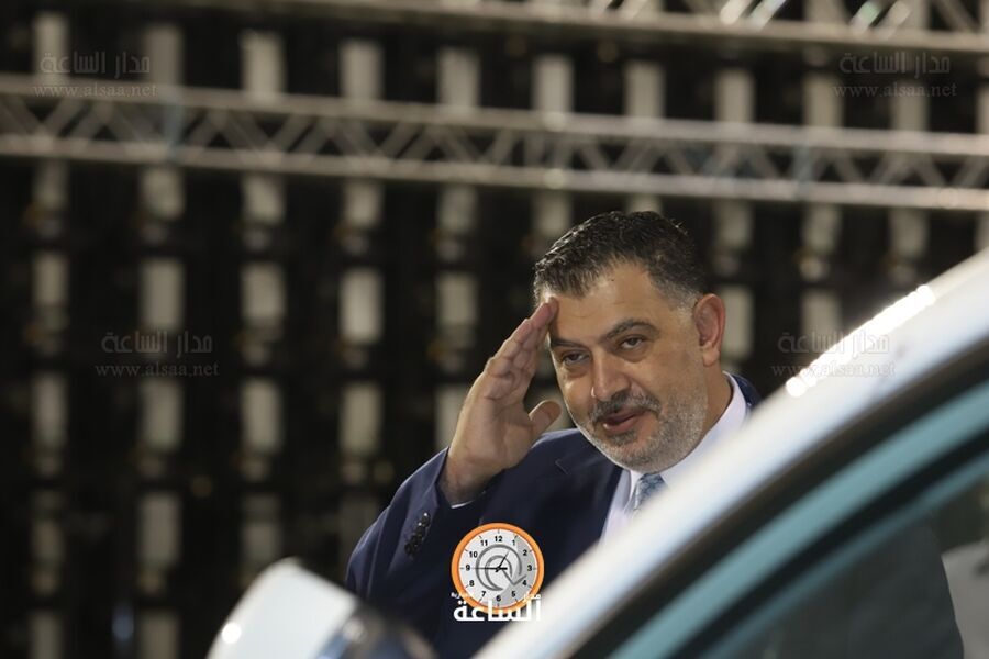 البطاينة: عاش جيشنا العربي الباسل وليخسأ